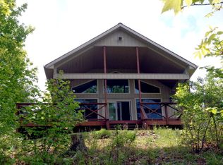 8616 Urbana Rd, Hammondsport, NY 14840