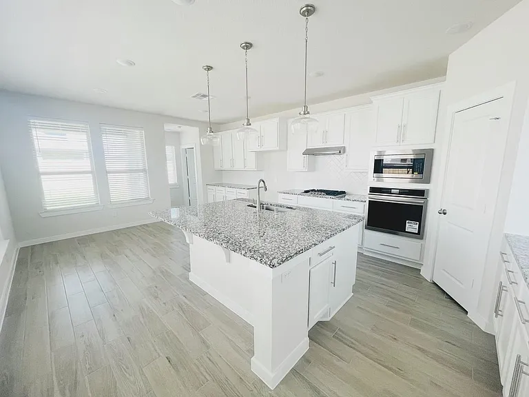 20906 Tortoise Shell Way — Photo 10