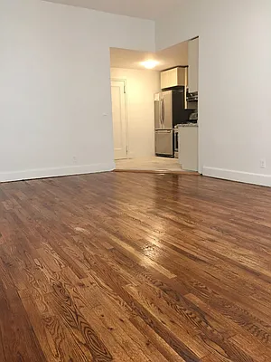 Rented by Keller Williams NYC | media 3