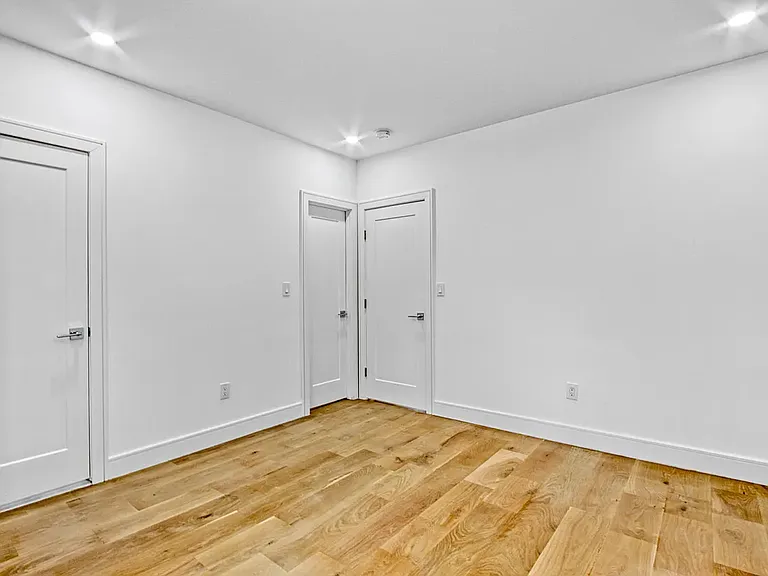 59 Arlington Ave #3 — Photo 7