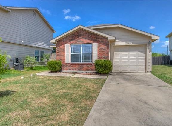 5th image of 1400 Anise Dr