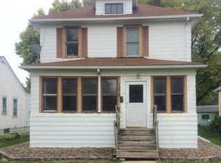 1019 20th Ave SE, Minneapolis, MN 55414