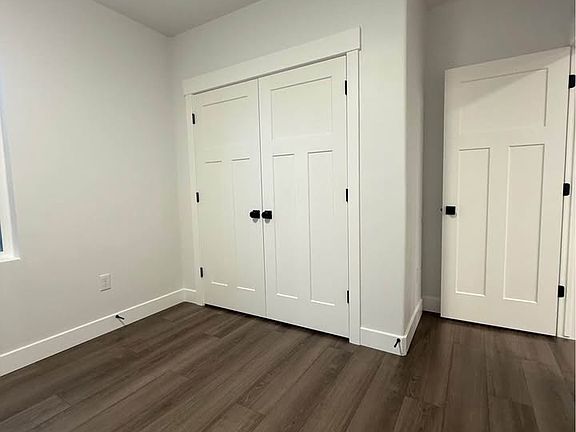 4th image of 7332 S 5720 W