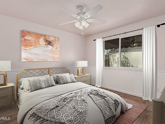 4th image of 3228 S Kachina Drive