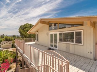 2510 Cloudcrest Way, Riverside, CA 92507