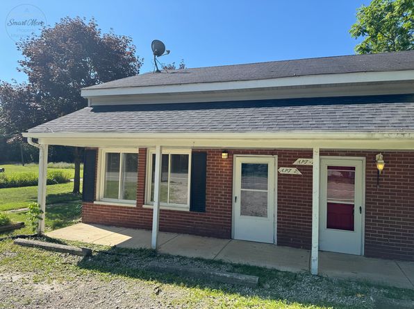 46465 Willis Rd APT 2