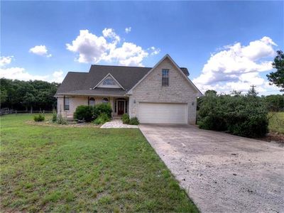 11 Elmwood Cir, Wimberley, TX, 78676