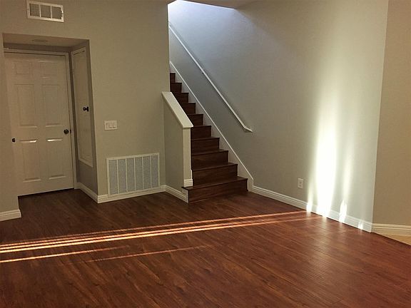 3rd image of 149 Ponderosa St