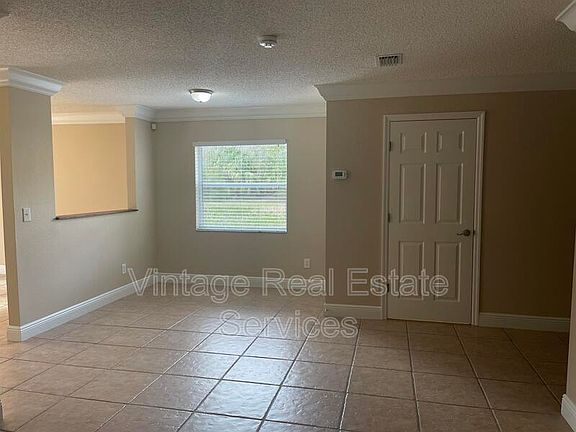 5th image of 4153 Winding River Way