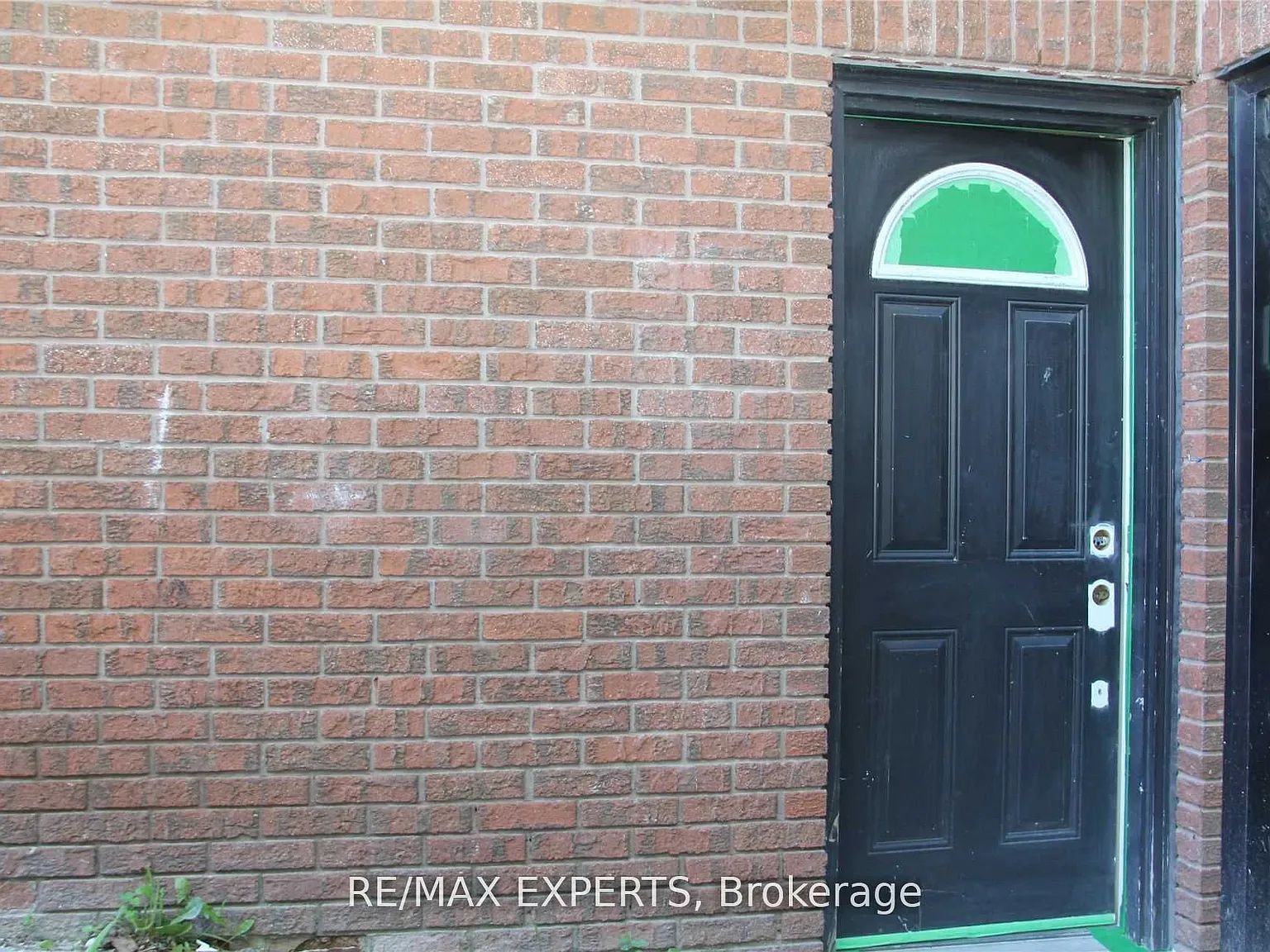 1 bed, $1,700 — Photo 2