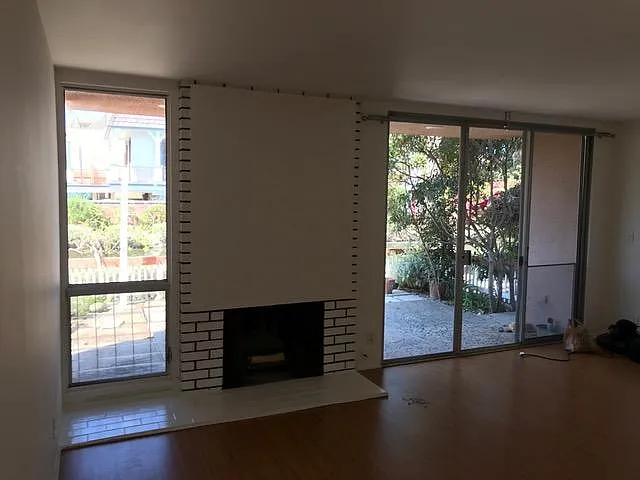 2 bed, 1050 sqft, $4,950 — Photo 4