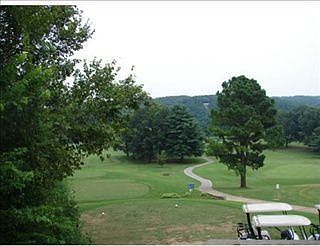 1st image of 15 Hollow Way Dr