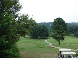 15 Hollow Way Dr, Bella Vista, AR 72715