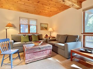 175 Kuhn Dr, Tijeras, NM 87059