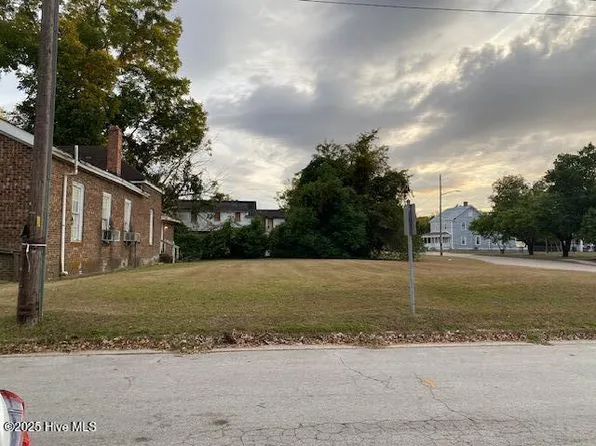 0 E 7th Street, Washington, NC 27889