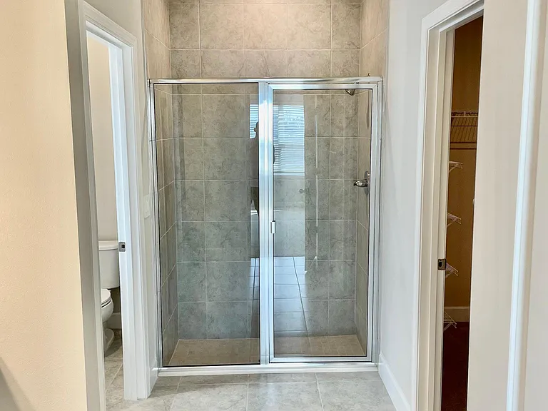 16212 S Port Harbor Blvd — Photo 16