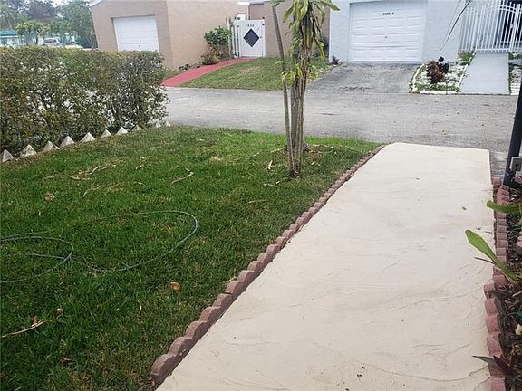 5th image of 9725 NW 26th Ct APT 1
