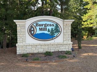 310 Burgess Mill Trl #1, Suwanee, GA 30024