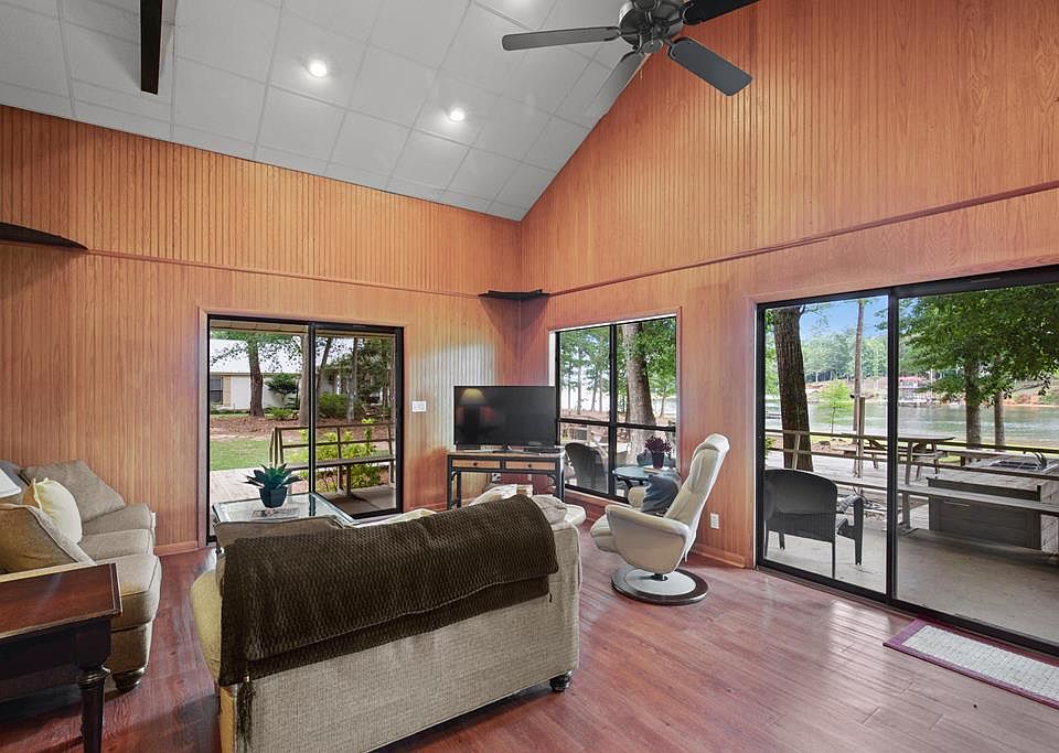 385 Cove Rd, Abbeville, AL 36310 MLS 190500 Zillow