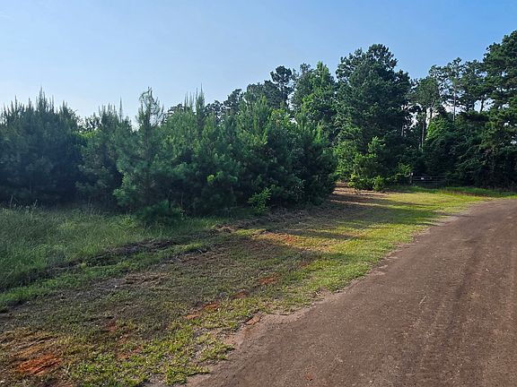 2nd image of 0 W State Highway 294