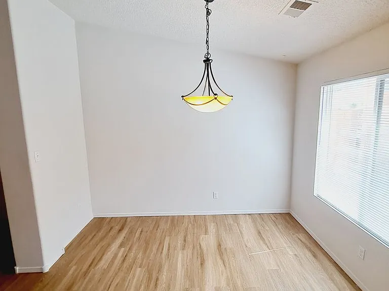 1021 Purple Aster Ave SW — Photo 10