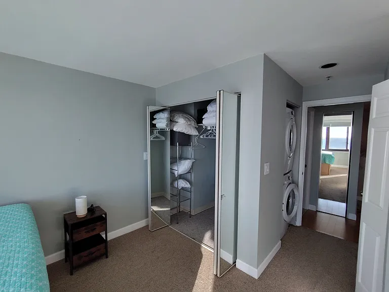 350 Revere Beach Blvd — Photo 7