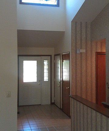 2nd image of 5818 Harborpoint Dr