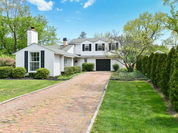 Recently Sold Homes In Northfield Il 545 Transactions Zillow