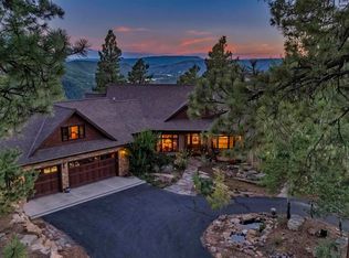 1351 Durango Cliffs, Durango, CO 81301