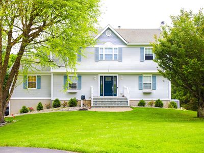 10 Courtney Lane, Brewster, NY, 10509