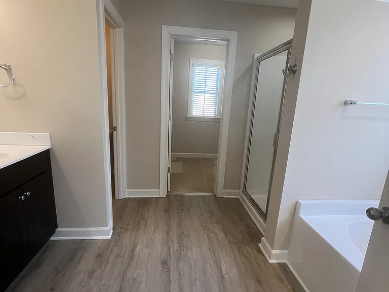 44 Coswell Ct — Photo 28