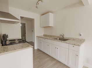 685 Vermont Ave #0, Turlock, CA 95380