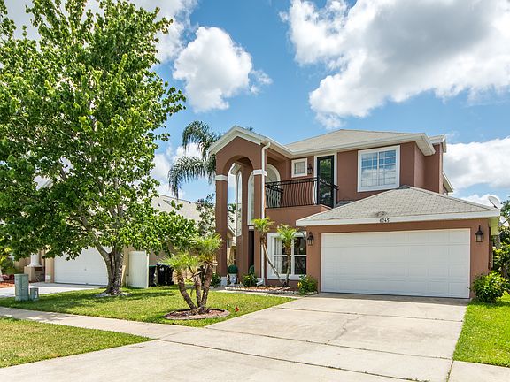 3rd image of 6745 Bouganvillea Crescent Dr