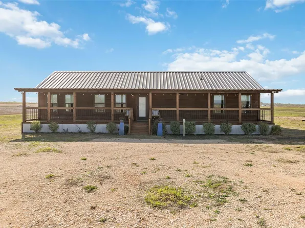 1591 Scull Rd, San Marcos, TX 78666