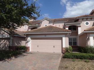 8389 Riverdale Ln, Davenport, FL 33896