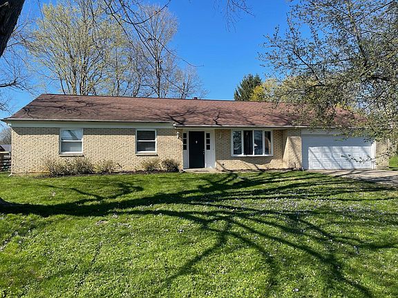 2nd image of 4115 Colemere Cir