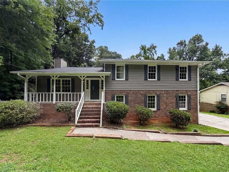1st image of 6486 Lynn Dale Ln