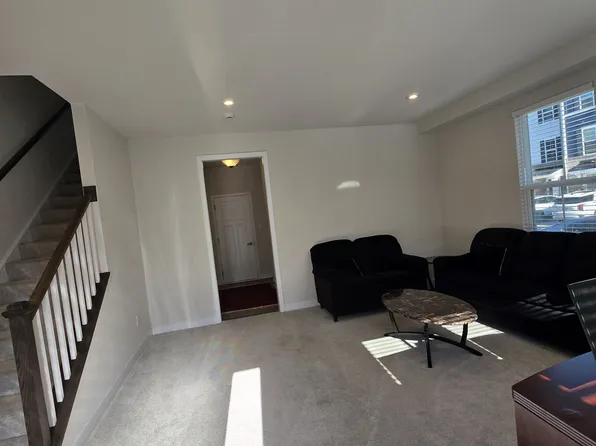 1245 Worden Way, Suffolk, VA 23435