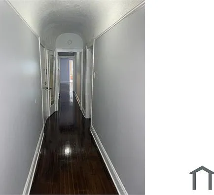 1349 W Garfield Blvd #1 — Photo 8