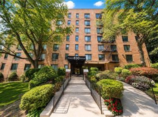 High View Condominium, Staten Island, NY 10301