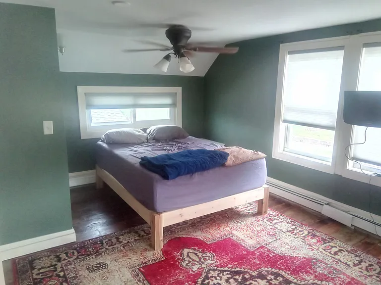 721 Watson Ave — Photo 14