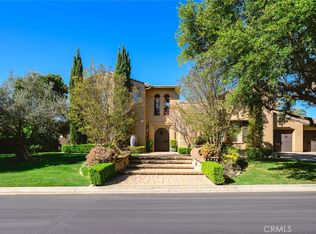 16726 Catena Dr, Chino Hills, CA 91709