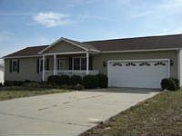 1st image of 117 Trotter Ln