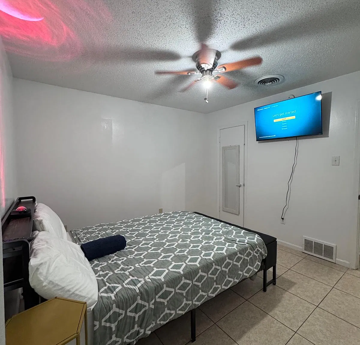 3 bed, 1389 sqft, $5,000 — Photo 4