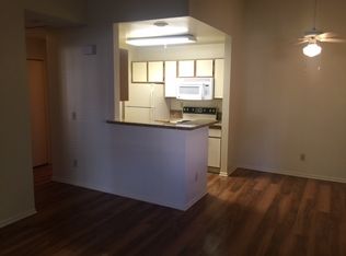 2435 Catalina Cir APT 638, Oceanside, CA 92056