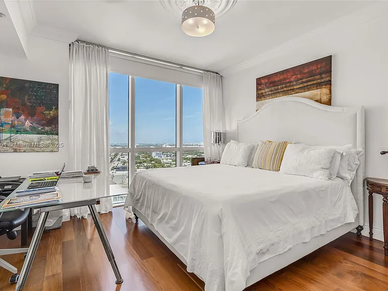 400 Alton Rd #2409 — Photo 31