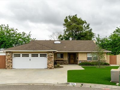 1324 San Pablo Ct, San Marcos, CA, 92078