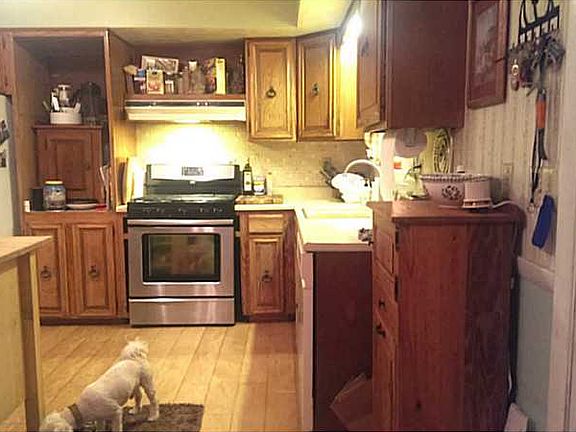 5th image of 138 Penns Grove Ln
