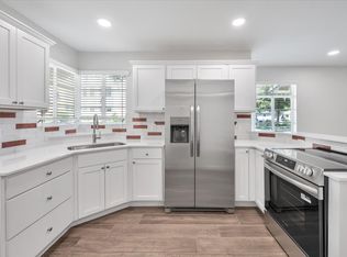 834 Jefferson Ave, Lakeland, FL 33803
