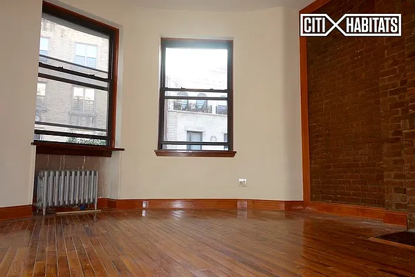 Rented by Citi Habitats | media 18